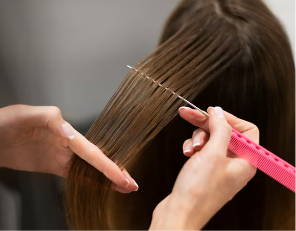 comb