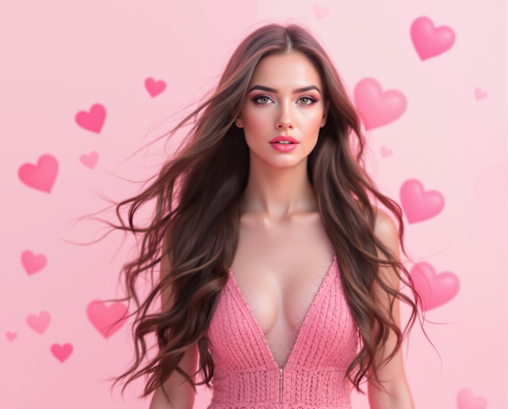 hair extentions @strandeahair