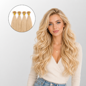 light-blonde-613