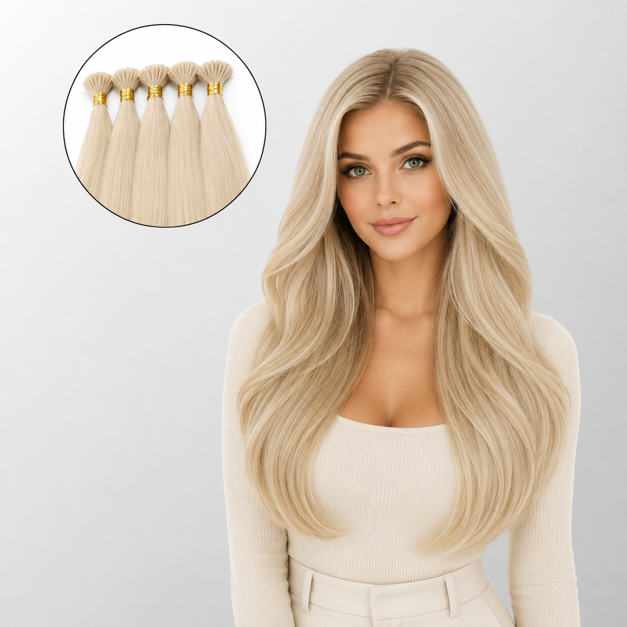 ash-light-blonde